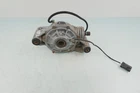2022-2026 Polaris Ranger Xp 1000 Northstar Oem Front Differential Gearcase Used. Price: $949.97.