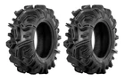 Sedona Mudda Inlaw ( Front Tires 28 10 14 ) 2018-2019 Textron Havoc New. Price: $509.00.