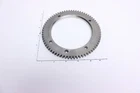 Honda Foreman Rubicon 500 Primary Drive Gear (70T) 26221-HN2-000 Used. Price: $9.89.