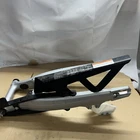 2021-2024 Honda CRF300LR Rally Oem Suspension Clean Used. Price: $199.00.