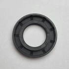 Honda 91204-HR0-F01 Transmission Shaft Seal Trx 500 520 Foreman Fourtrax New. Price: $9.99.