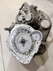 Polaris Sportsman 850 Transmission 1333482 Used. Price: $750.00.