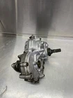 1988 89 90 91 92 Polaris Trail Boss 250 4X4 Transmission Gearcase ME25P3 Used. Price: $281.99.