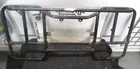 94 Kawasaki Bayou KLF300 2X4 Rear Luggage Carrier Rack Oem 53029-1116 Used. Price: $49.29.