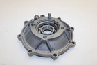 Kawasaki Bayou 300 4X4 Oem Rear Differential Cover 11012-1651 AK8 Used. Price: $23.99.