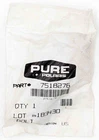 Genuine Polaris Screw Part Number - 7518276 New. Price: $12.99.