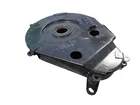 Nos Chain Tensioner Case Fits: Yamaha 1981 YT125H 4U3-W0022-00 New. Price: $39.99.