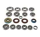Quad Boss Transaxle Bearing Kit 53252114 New. Price: $267.99.