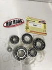 Hot Rods Transmission Bearing Kit HR00055 Honda Trx 350 Fe 2000-2006 Counter New. Price: $49.00.