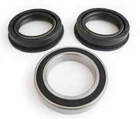 Epi Performance Wheel Bearing Kit New. Price: $82.99.