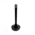 07-13 Honda Rancher TRX420FE Oem Rear Driveshaft 40200-HP5-600 AH76 Used. Price: $19.99.