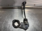 Polaris 400L 350L Sportsman Xplorer Big Boss Shift Lever Selector 1341126 Used. Price: $169.98.