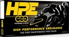 Regina 525 - Drive Chain 124 Links 137HPE/1009 New. Price: $338.99.