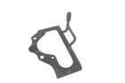 Kawasaki Prairie 400 4X4 01 Shifter Mount 11050-1700 54150 Used. Price: $9.48.