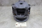 2007-2013 Polaris Sportsman 500 Oem Primary Clutch Drive Converter 1322682 Used. Price: $69.95.