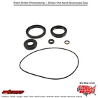 Balls Front Differential Seal Kit Kawasaki KVF750 Brute Force New. Price: $42.75.