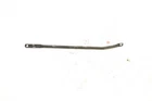 Arctic Cat Prowler Xtx 700 08 Shifter Mount 1502-264 44438 Used. Price: $17.99.