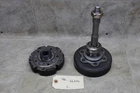 05-08 Arctic Cat 650 H1 Auto Centrifugal Wet Clutch Assembly 0823-018 0823-484 Used. Price: $49.95.