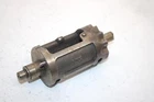01 Yamaha Kodiak 2WD Oem Shift Cam 5GH-18540-00-00 AY29 Used. Price: $33.99.