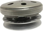Linhai 400CC Clutch House Scooter Go Kart Atv Utv New. Price: $100.00.