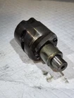 Shift Drum (2018 Can Am Ds 70 Atv) Used. Price: $34.68.