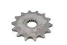 Sunstar 34514 Sprocket 14T Used. Price: $6.99.