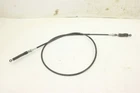 Yamaha 2014 2015 Viking 700 Shifter Cable 1XD-2637E-00-00 Used. Price: $17.99.