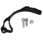 For Honda Sportrax TRX400EX Crank Case Saver Chain Guide Guard 11352-HN1-A40 New. Price: $11.99.
