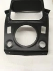 Polaris-lowrance Gps Mount For Rzr- Oem 2879175 New. Price: $116.24.