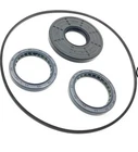 Polaris 3236719 Repair Seal Kit New. Price: $124.99.