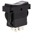 Polaris 4012982 Lighted Forward/reverse Switch Ranger New. Price: $89.99.