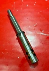 Kawasaki Oem Shaftoutput 13128-035 G4TR100, KV100 Used. Price: $10.00.