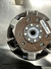 2016 Ski Doo Summit Sp 800R T3 Clutch Assembly Used 163". Price: $169.95.