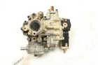 Kubota Rtv 500 17 Hydraulic Pump Hst K7311-11210 40425 Used. Price: $299.98.