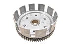 00 Kawasaki Bayou 2X4 Clutch Basket KLF220 Used. Price: $65.67.