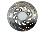 2024 Honda Monkey Rear Brake Disc 43251K26G01 Used. Price: $53.82.