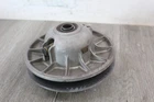 2012 Polaris Rzr 900 Xp Secondary Driven Clutch Used. Price: $85.00.
