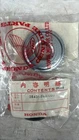 Genuine Oem Honda 28431-896-000 Friction Plate *set Of 2* New Old Stock. Price: $12.00.