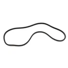 Polaris Clutch Cover Seal, Outer, Genuine Oem Part 5521831, Qty New. Price: $54.99.