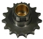 Honda ATC90, 1974-1978, 15 Tooth Front Sprocket New. Price: $51.99.