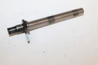 2007 Polaris Outlaw Gearshift Forks Shaft Reverse Raiil Used. Price: $36.75.
