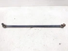 17-24 Can Am Defender Max HD10 Front Propeller Drive Shaft 705403285 Used. Price: $129.97.