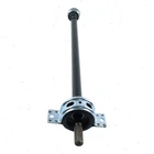 Front Side Driveshaft Prop Assy For Polaris Ranger Crew Xp 1000 Xd New. Price: $106.73.