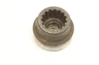 Kawasaki Brute Force 750 05 Front Drive Shaft Differential Coupler 52538 Used. Price: $29.95.
