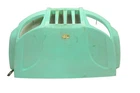 Arctic Cat Prowler 550 Xt 10 Hood 2506-684 53785 Used. Price: $299.99.