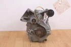 1987 Polaris Trail Boss 250 Transmission / Gear Case Used. Price: $229.00.