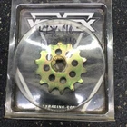 KLX110 Vortex Front Sprocket Tooth Z 125 3210-14 New. Price: $27.00.
