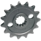 Sprockets Front 12-TOOTH JTF565.12SC New. Price: $23.81.