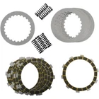 Barnett Clutch Kit 303-35-10014 New. Price: $187.68.