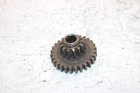 2019 Honda TRX500FE2AC Oem Reverse Idler Gear 23721-HR0-F00 AH12 Used. Price: $19.99.